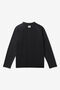 LONG SLEEVE UV BLOCKER