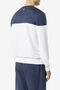 CARPATHIAN CREW NECK