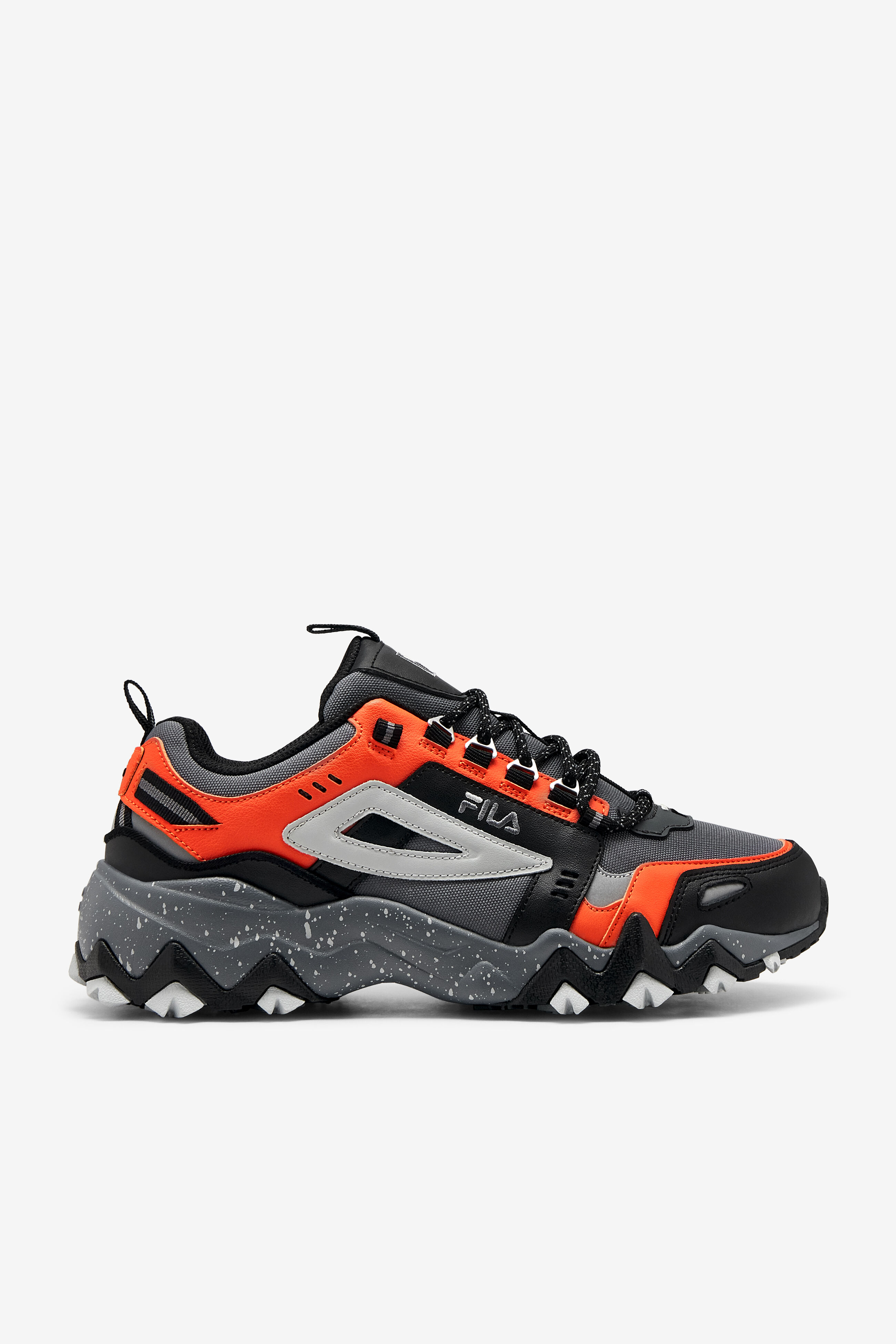 Fila men's oakmont tr sale