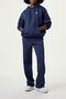 CLASSIC RELAXED HOODIE