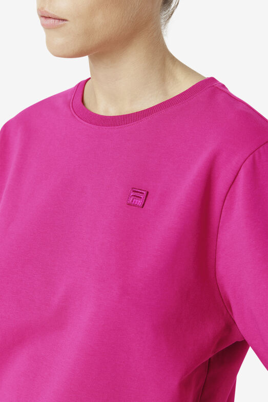 Kaydence Crew - Tops & T-shirts | Fila