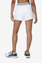 TENNIS ESSENTIALS WOVEN SHORT