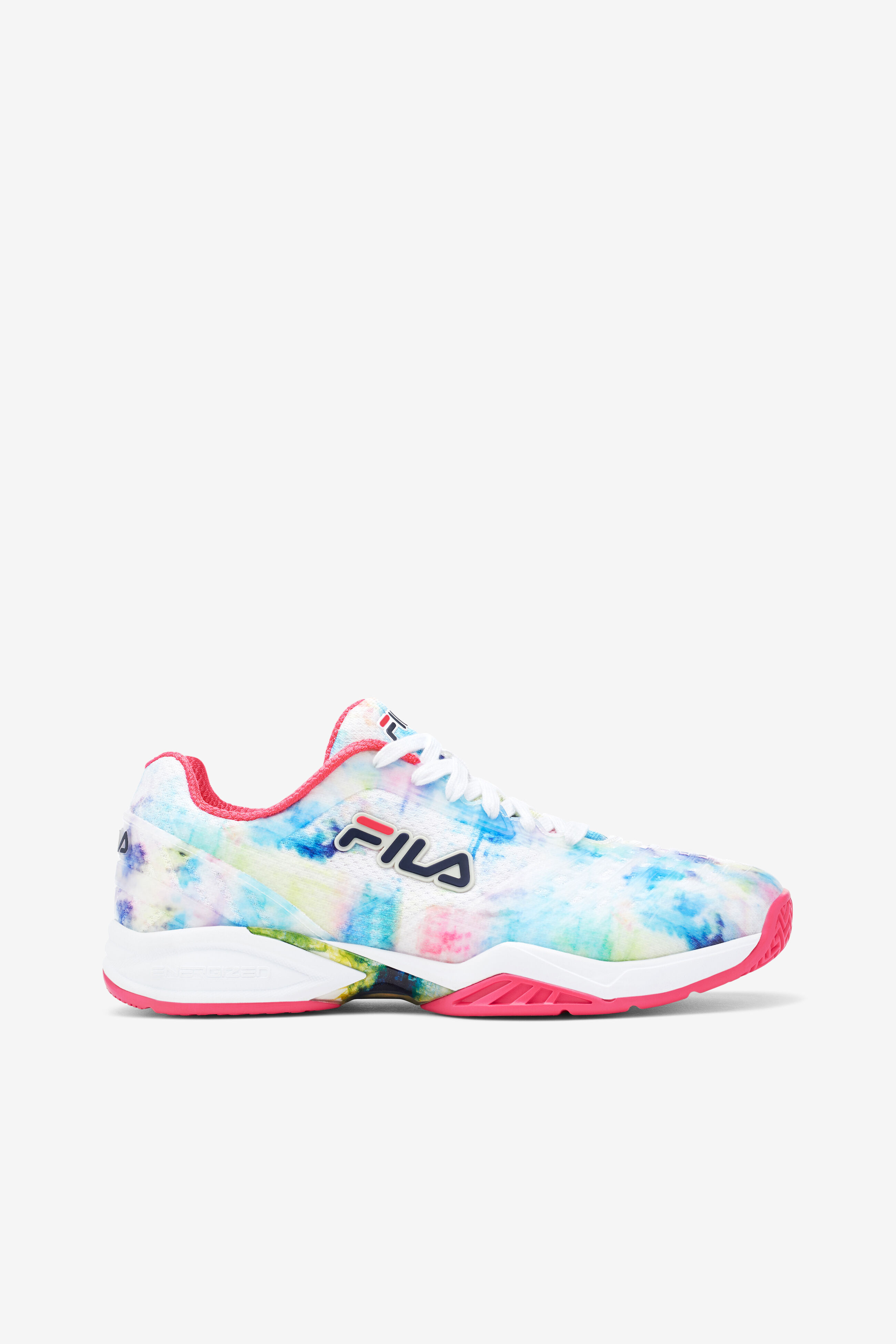 Women s Axilus 2 Energized