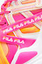 Electrove 2 Stitch/WHT/PGLO/OPOP/Ten