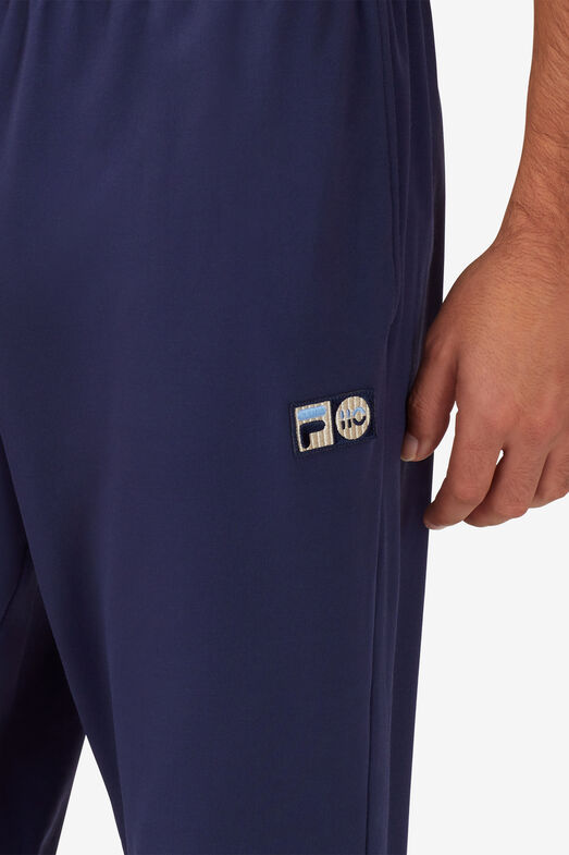 110 YEAR PANT