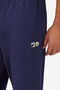 110 YEAR PANT