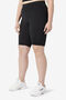 BUDDHA BIKE SHORT/BLACK/4XLarge