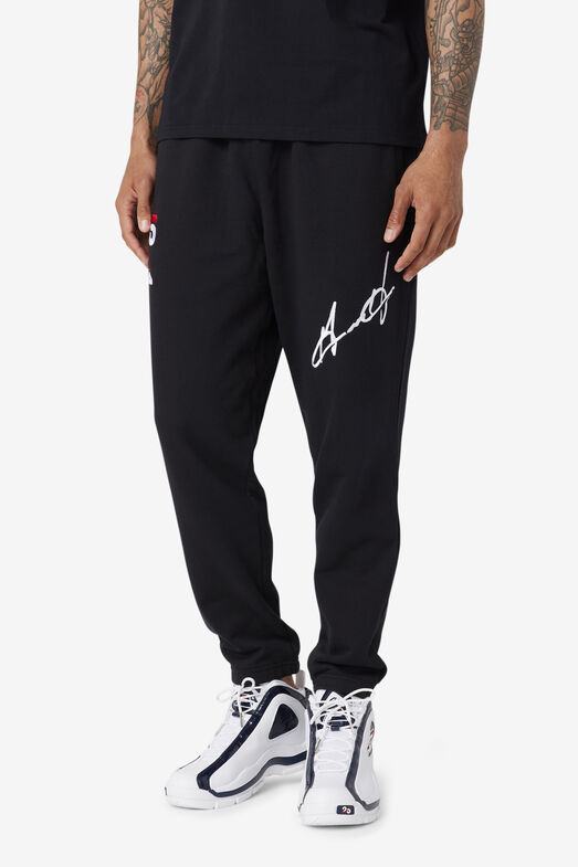 ORSON PANT