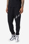 ORSON PANT