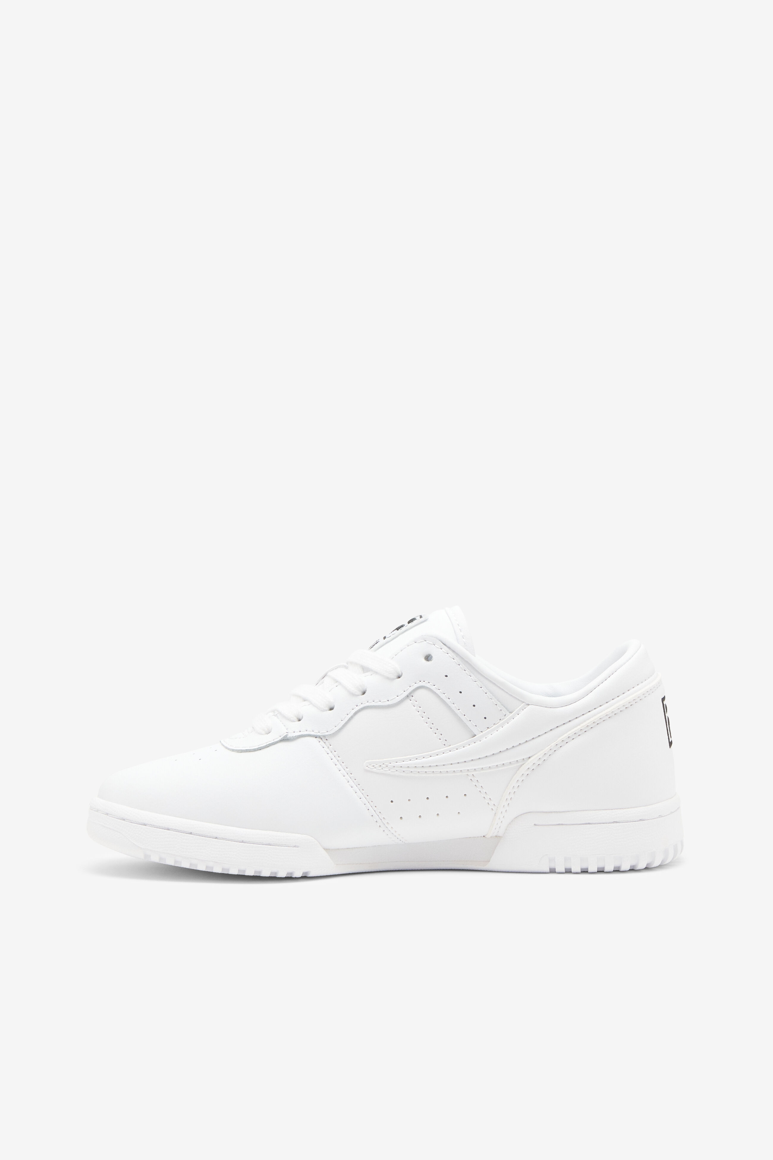 Fila original fitness white womens outlet