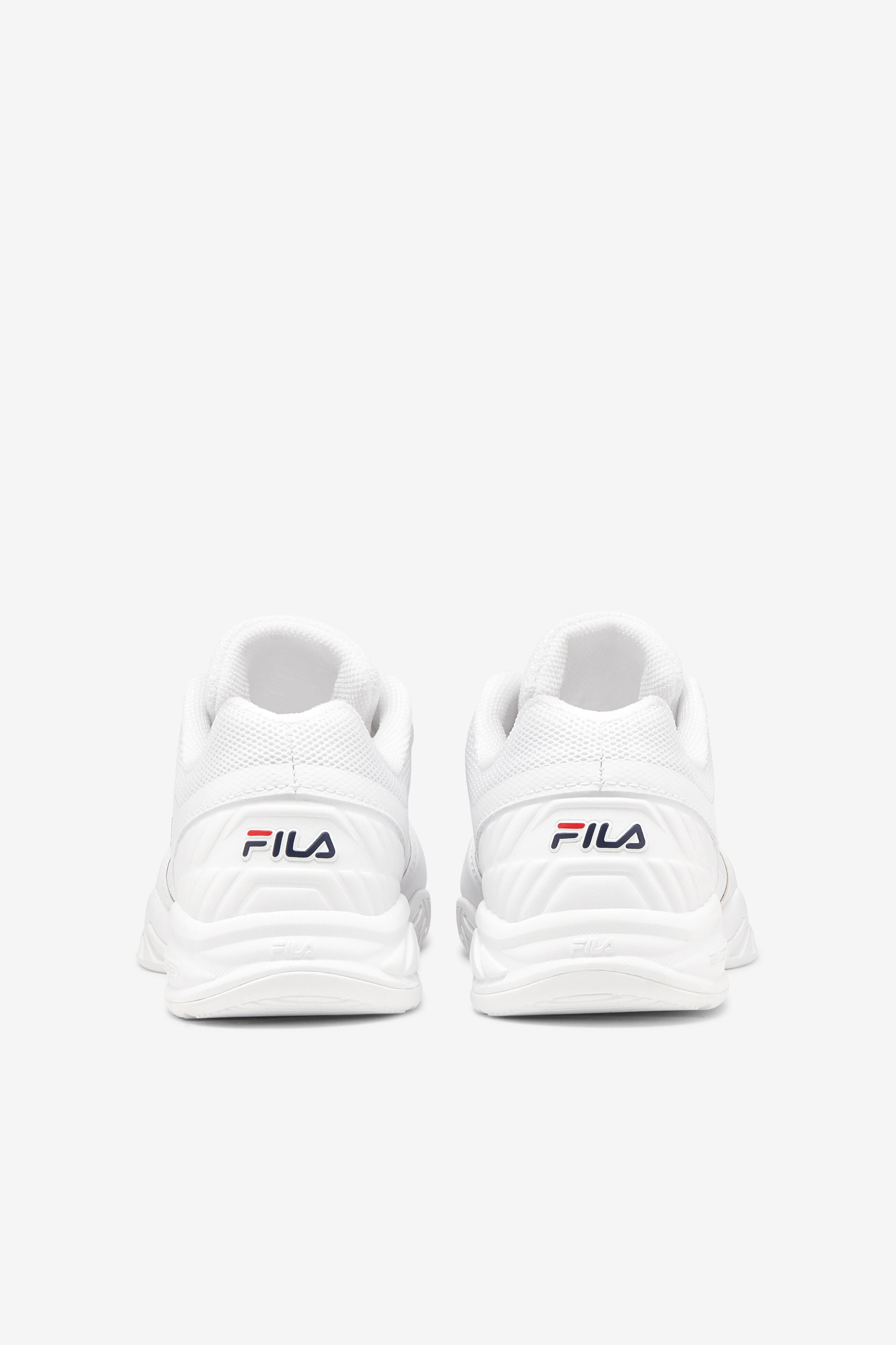 Tenis fila outlet invictus junior