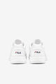 AXILUS JR/WHT/WHT/WHT/One and a half
