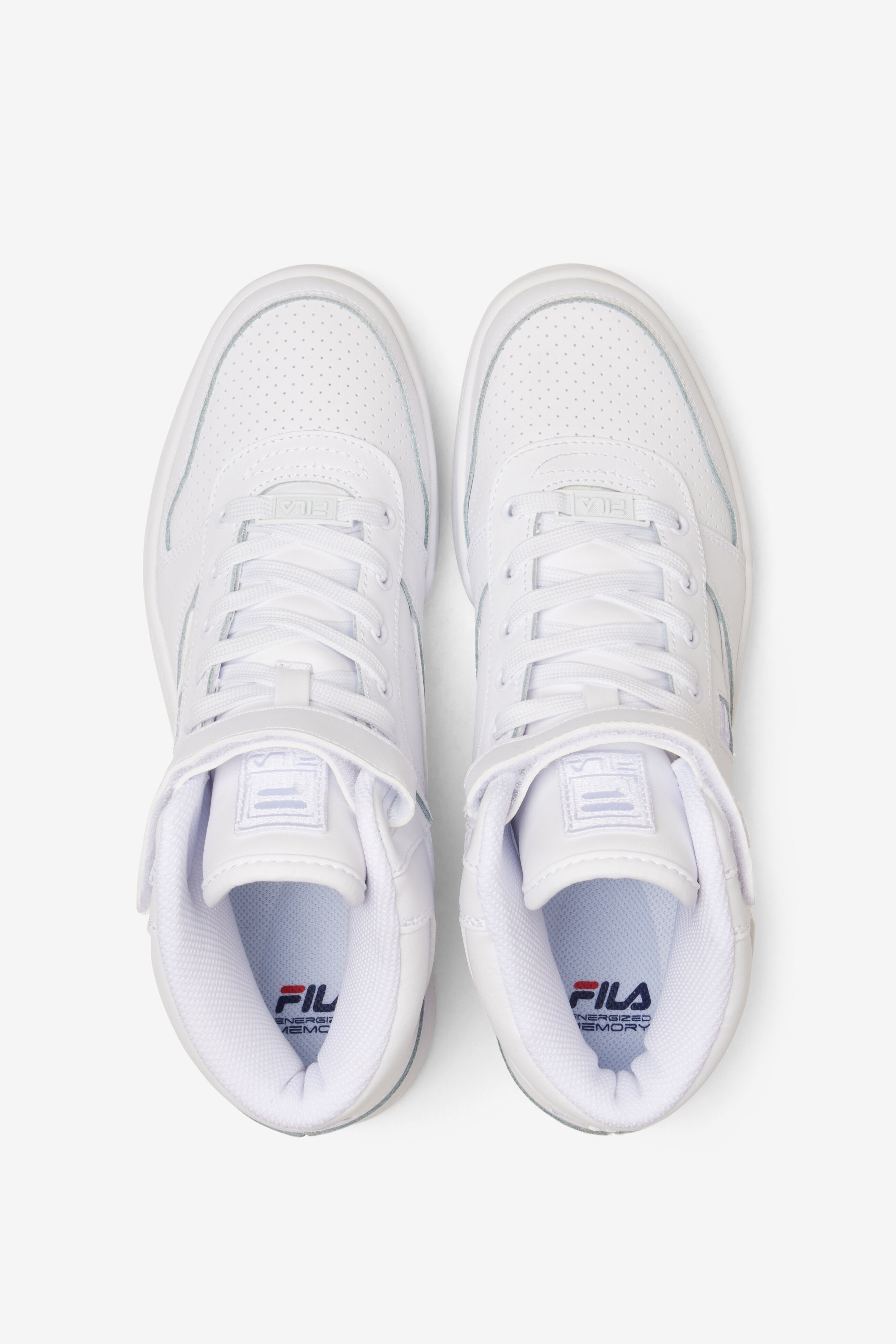 Fila bb84 store