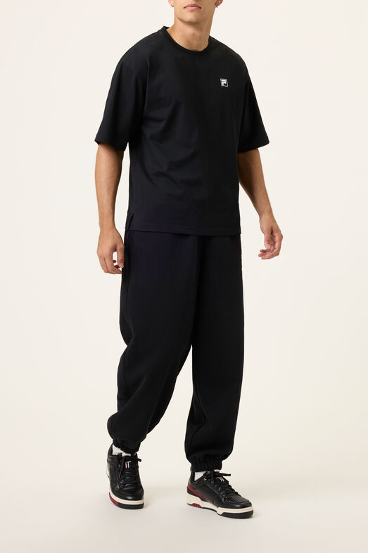 CNTRY CLB GOLF CRS MAP BX TEE
