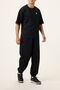 CNTRY CLB GOLF CRS MAP BX TEE