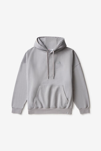APEX OVERSIZED HOODIE