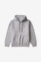 APEX OVERSIZED HOODIE