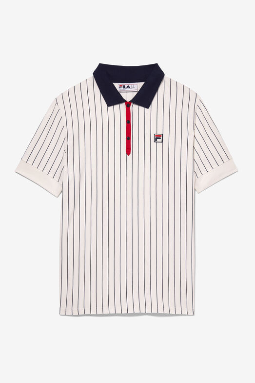 IVY LEAGUE T1 POLO