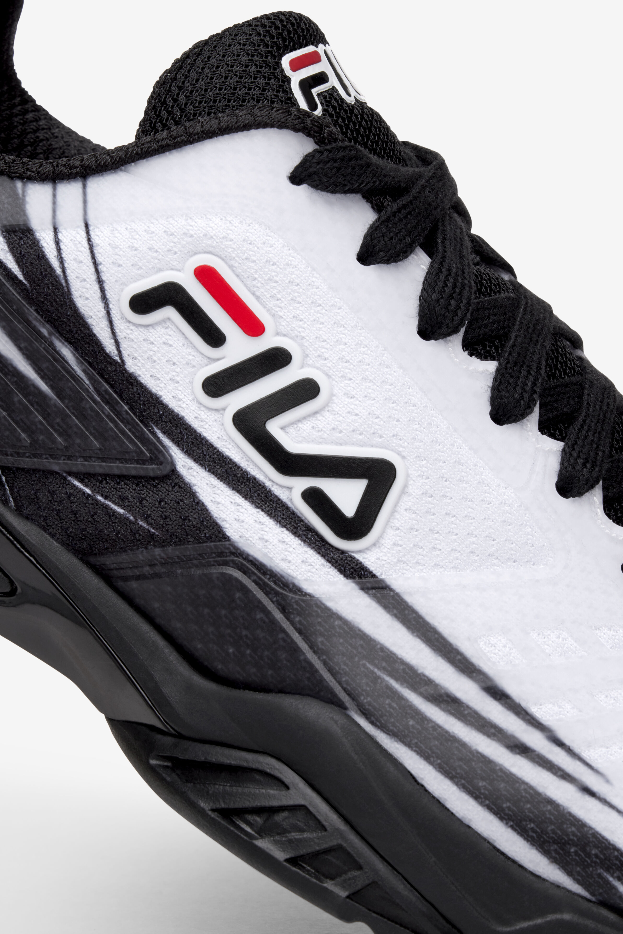 Men's Axilus 2 Energized - Shoes | Fila