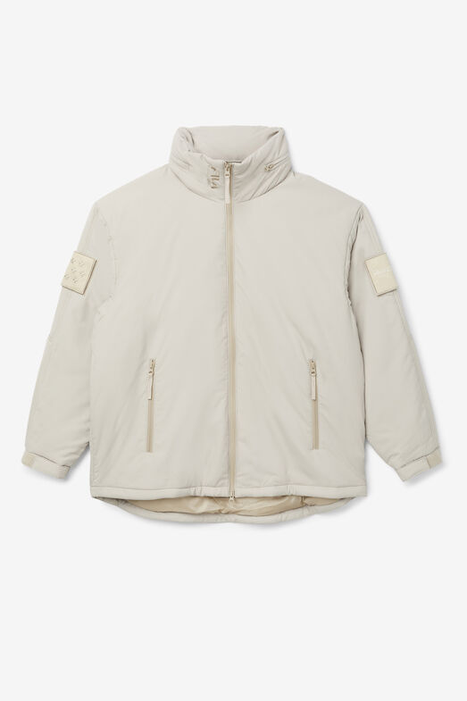 PROJECT 7 MID PAD JACKET