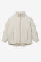 PROJECT 7 MID PAD JACKET