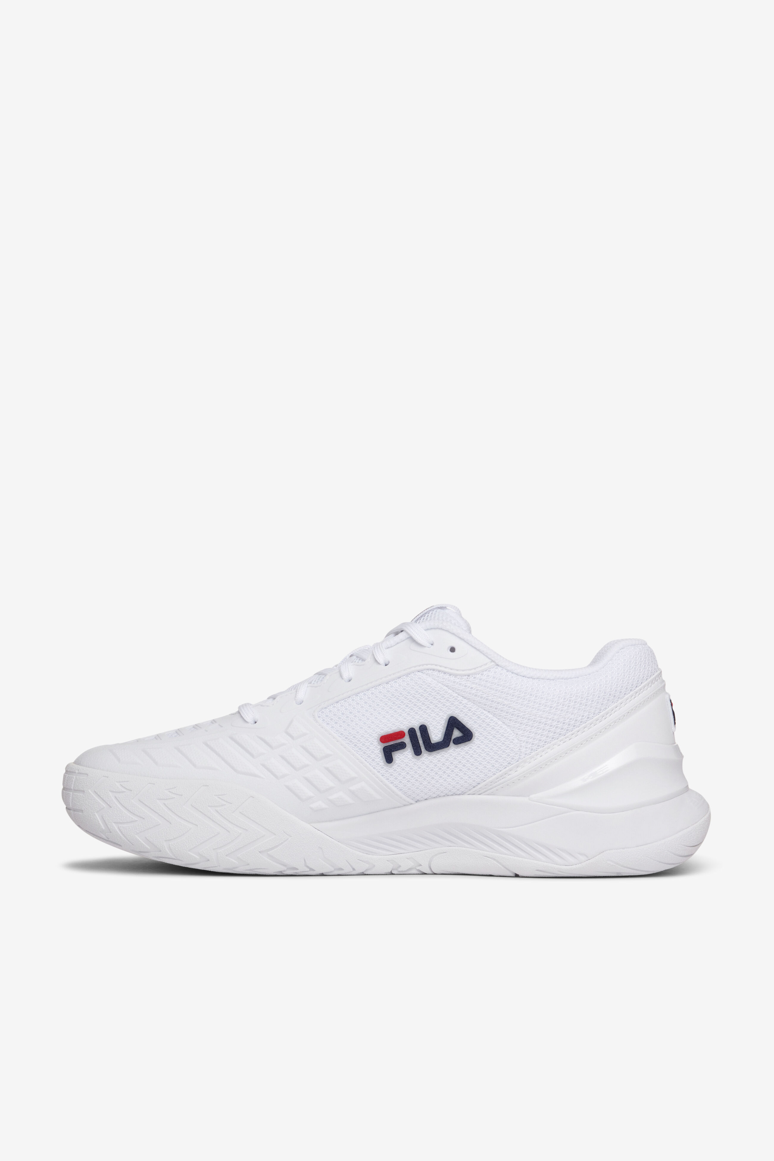 Men s Tennis Shoes FILA