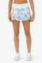 13 1/2  SKATER SKORT