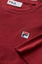 CLASSIC  RELAXED TEE