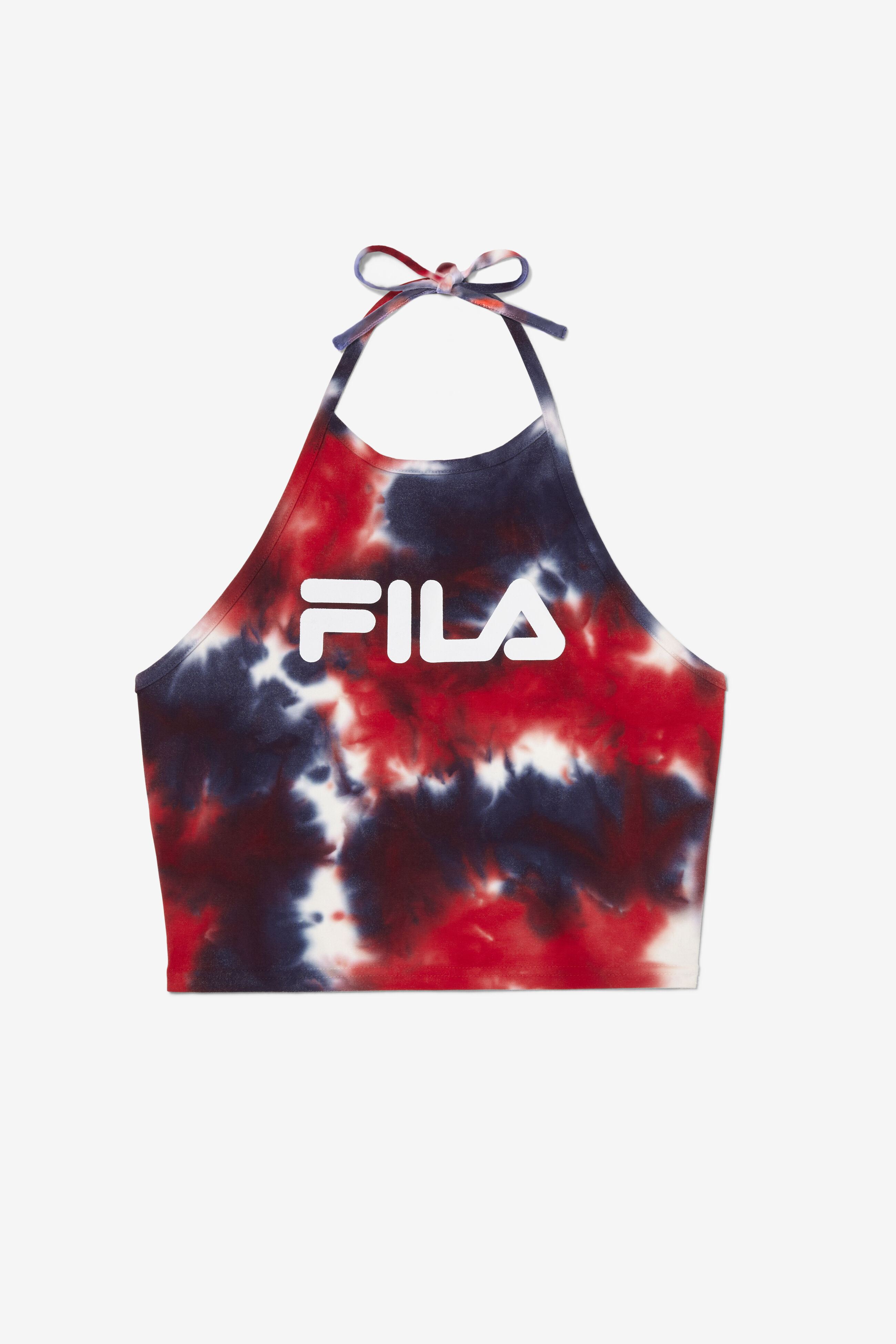 Fila leah sales