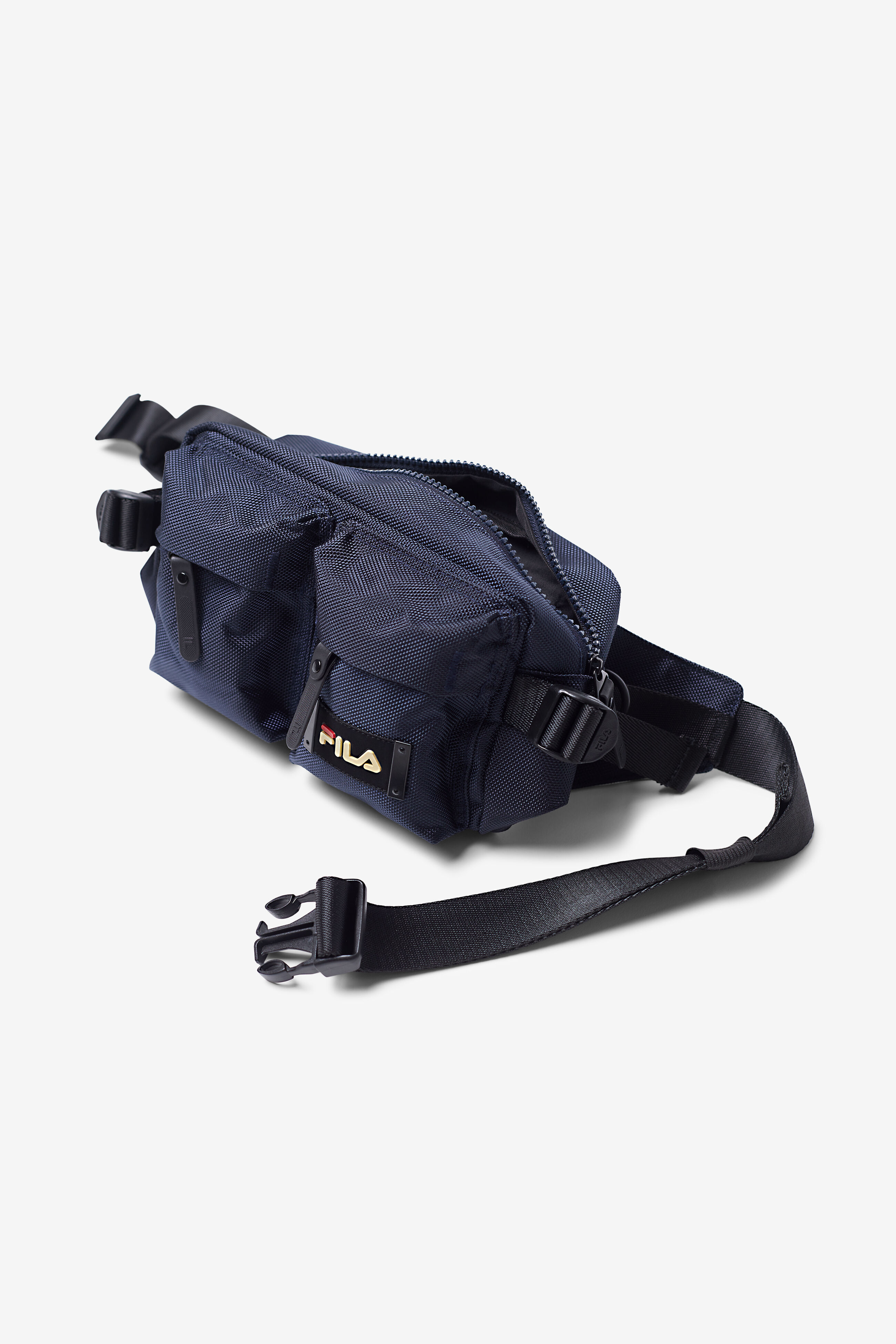 Waist hotsell bag fila