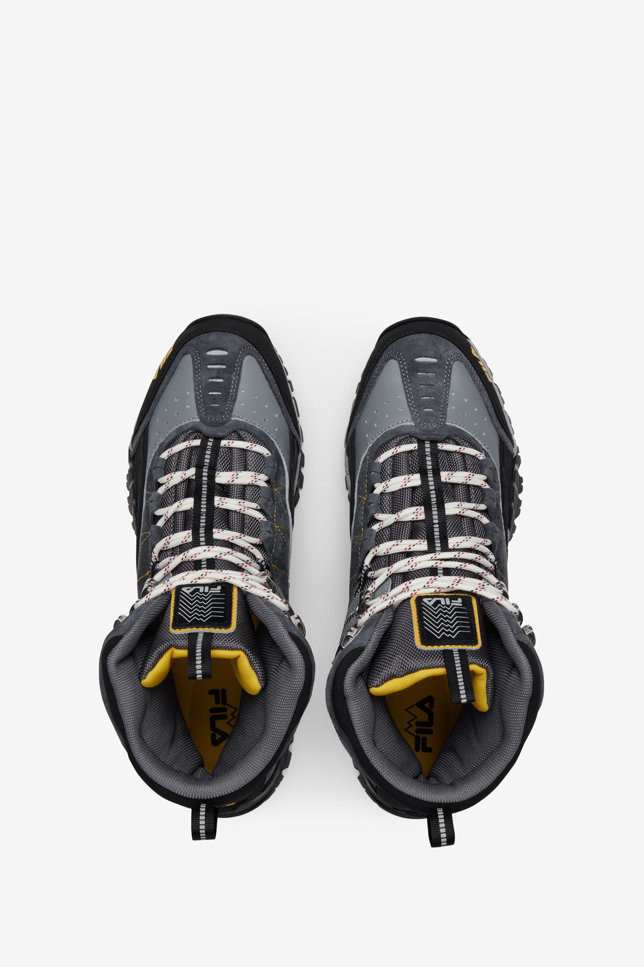 ARMADA BOOT