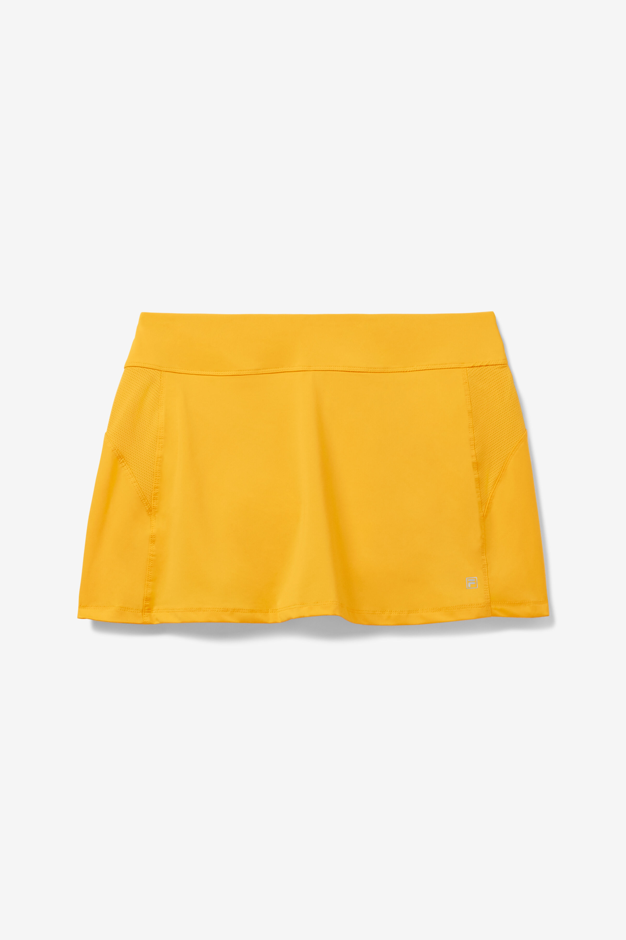 Fila core a line skirt 2025