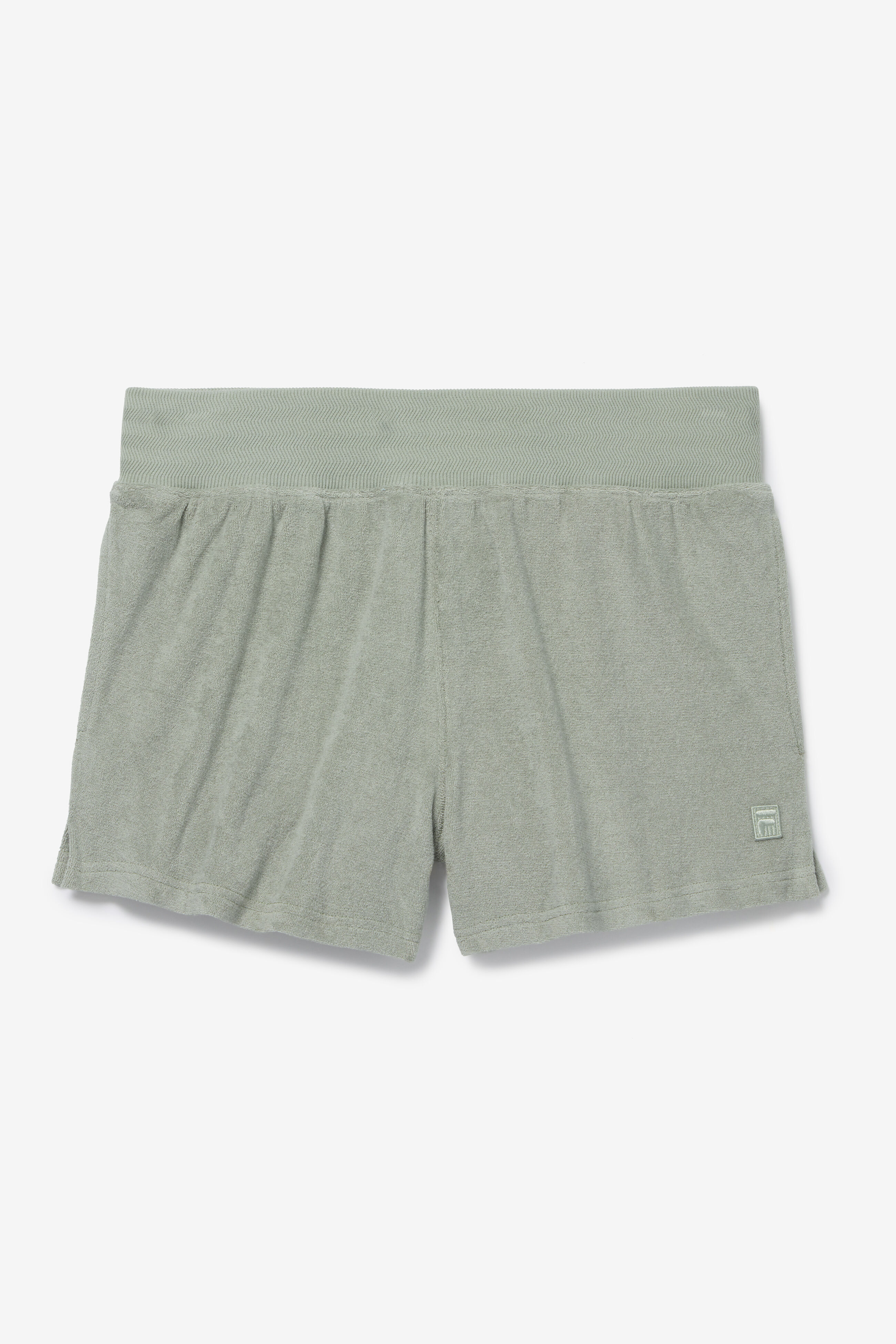 Women's Joggers, Track Pants, and Shorts | FILA