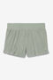 ARIA TOWEL TERRY SHORT