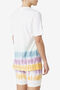 ALIVIA TSHIRT