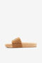 FUZZY SLIDE