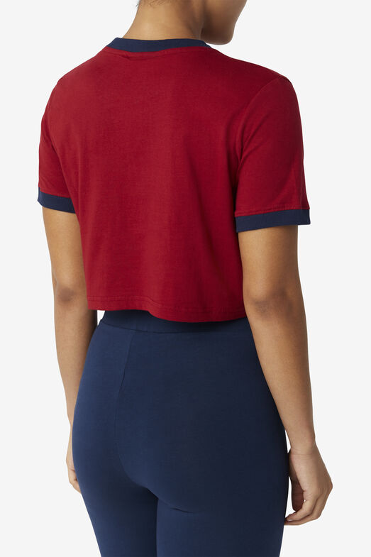 KHALEESI TEE