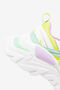 ELECTROVE 2