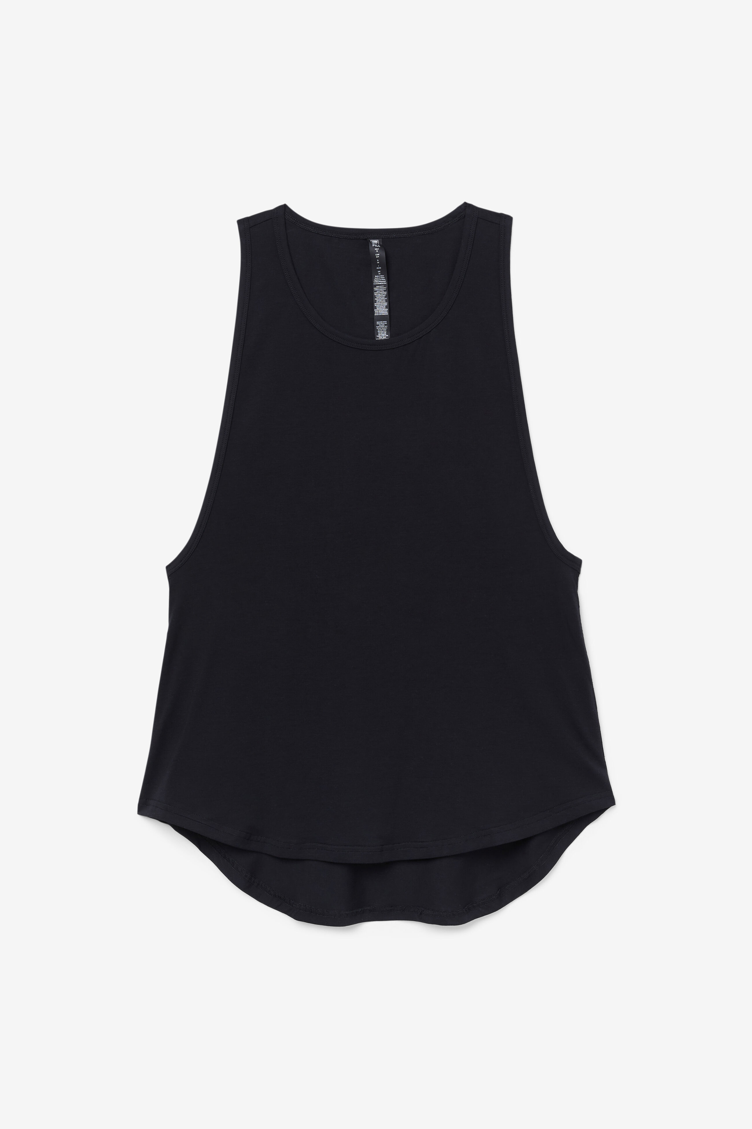 Fila workout deals tanks