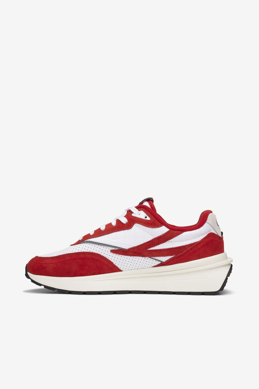 Men's Renno Premium - Sneakers | Fila