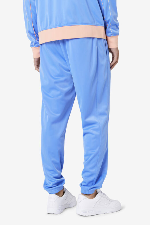 WAYAN TRACK PANT