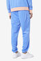 WAYAN TRACK PANT