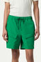 BREAK POINT WOVEN SHORT