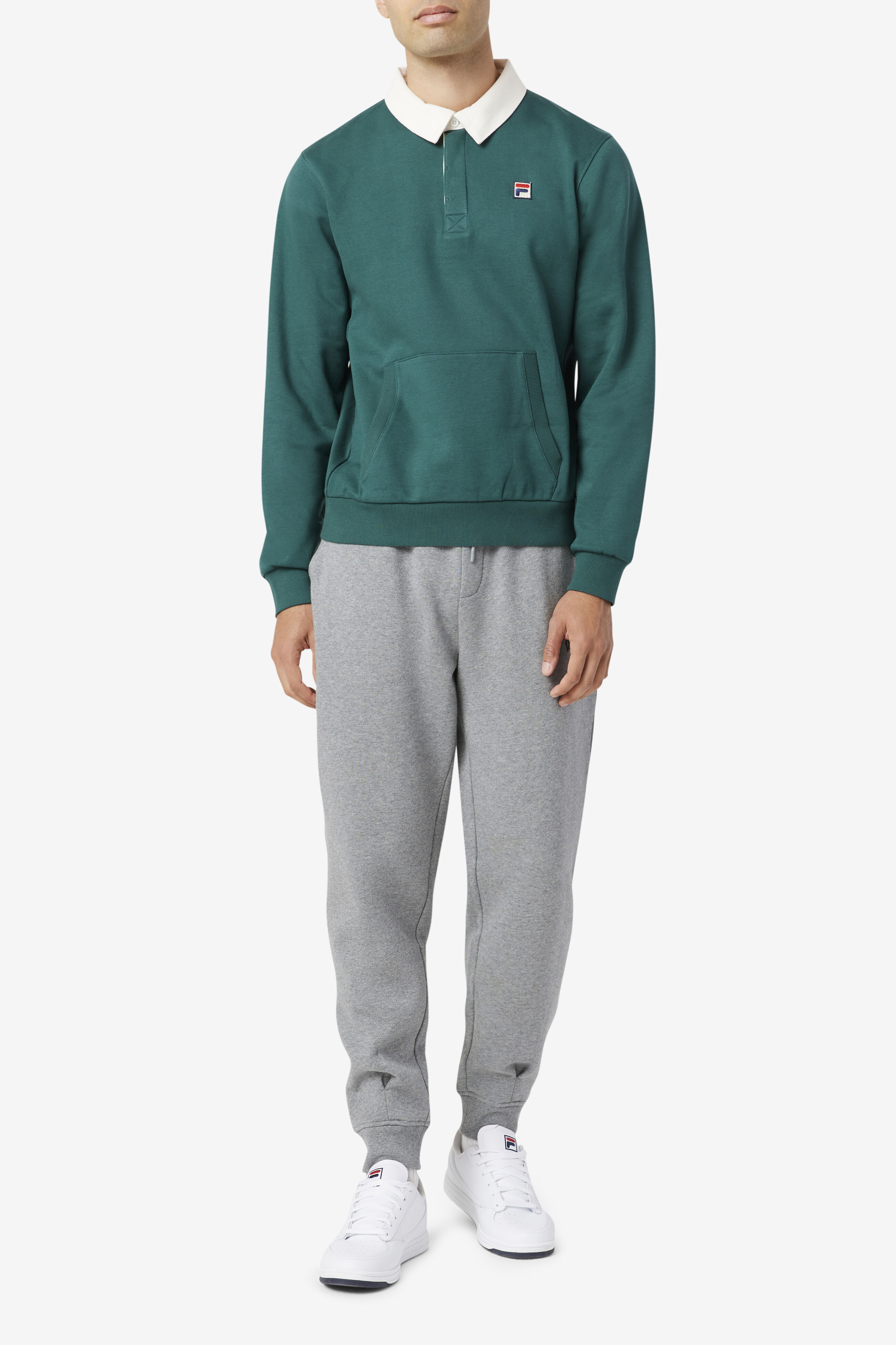 Fila edison deals