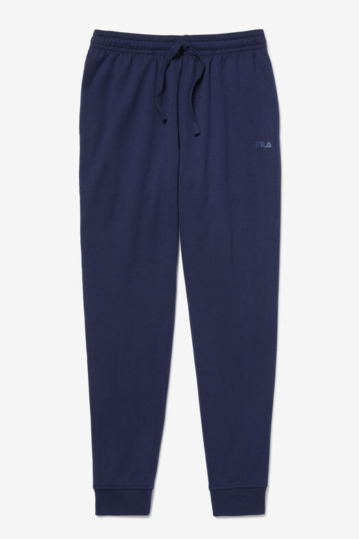 PANELLO TRACK JOGGER