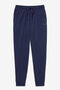 PANELLO TRACK JOGGER