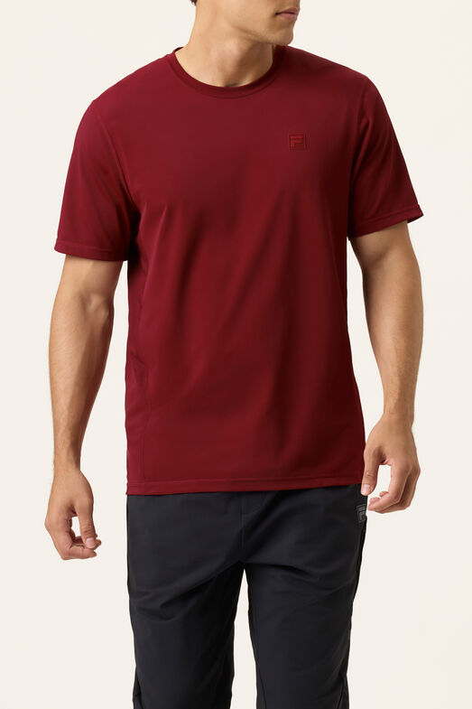 EVERYDAY ACE TEE