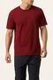EVERYDAY ACE TEE