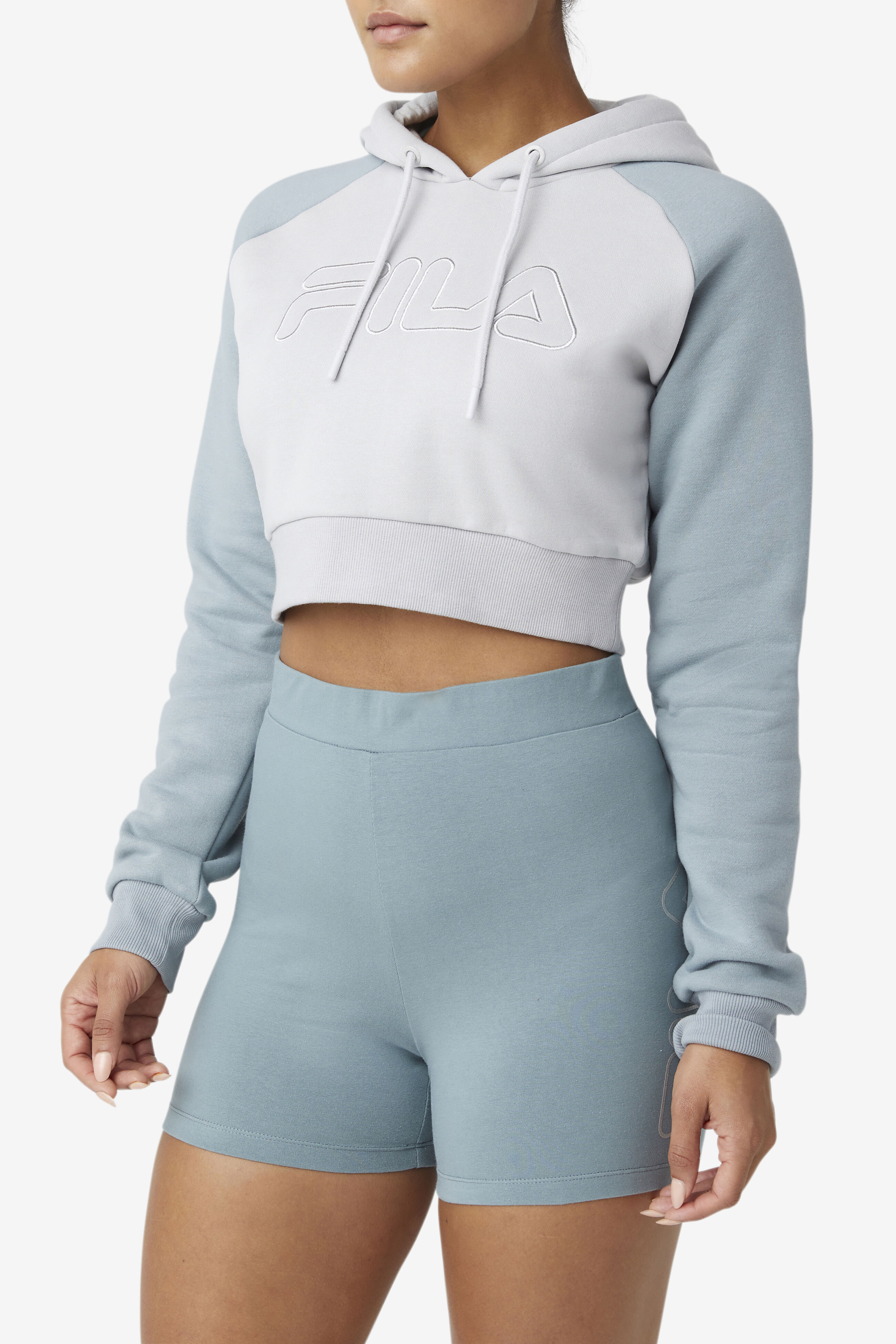 valeria hoodie