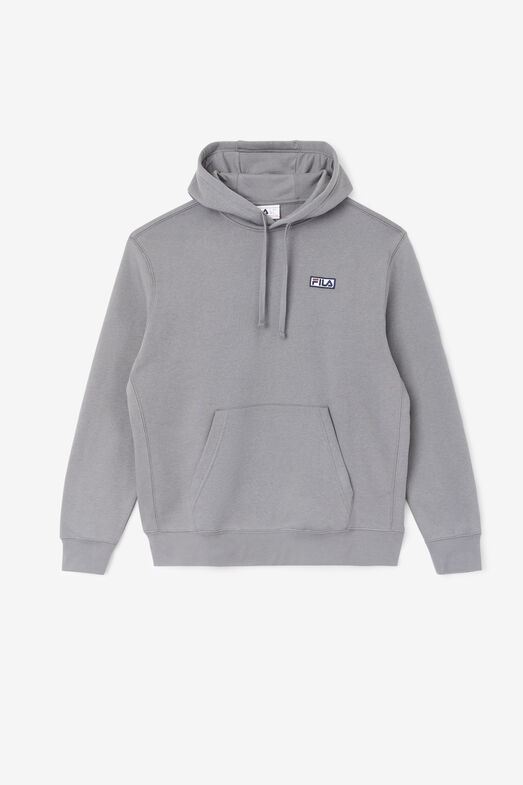 ALGOT HOODIE